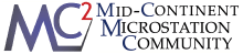 Mid-Cont MS Community Logo
