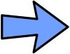 Forward