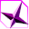 Navigator icon